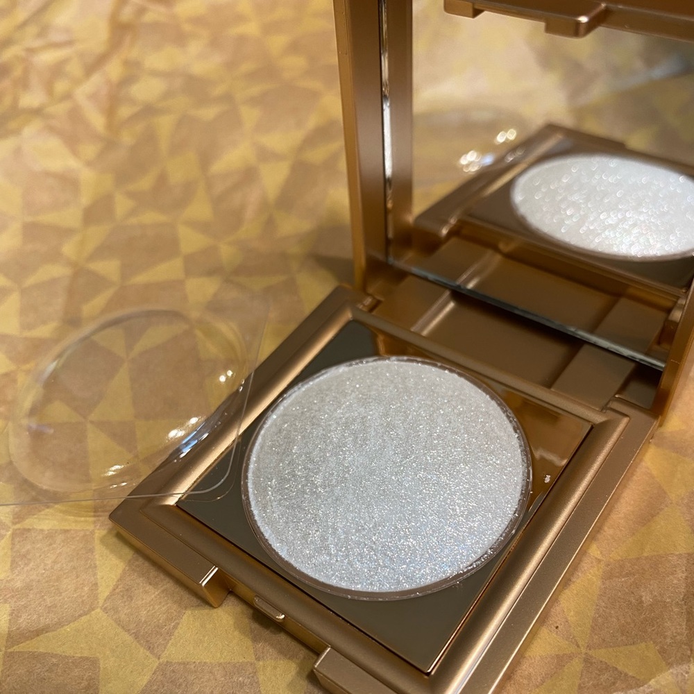 Stila Heaven’s Dew